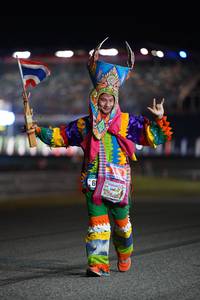 BIB: 
                            <button type="button" onclick="openModal(19843555)" class="btn btn-primary btn-sm float-right btn-popup" data-toggle="modal" data-target=".modal-high-quality">
                        <i class="fas fa-shopping-cart"></i> Add to Cart
                    </button>
                                            <button type="button" onclick="isThisMe(19843555, true)" class="btn btn-success btn-sm float-right btn-popup btn-isme hidden" data-toggle="tooltip" data-placement="bottom" title="นี่คือรูปของคุณใช่ไหม คลิกที่นี่เพื่อเอาเข้าอัลบั้ม">
                        <i class="fas fa-plus"></i> Add to album
                    </button>
                    <button type="button" onclick="isThisMe(19843555, false)" class="btn btn-warning btn-sm float-right btn-popup btn-isnotme hidden">
                        <i class="fas fa-ban"></i> Remove from album
                    </button>